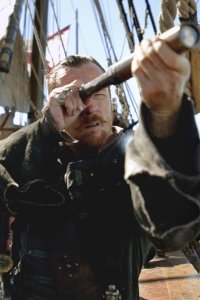 Black Sails – S01E08 – VIII.
