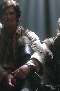 Black Sails – S04E04 – XXXII.