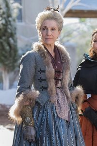 Black Sails – S04E08 – XXXVI.