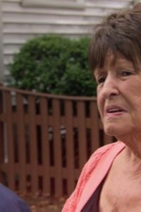 Wahlburgers – S01E01 – Who’s Your Favorite?