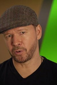 Wahlburgers – S01E02 – Five O’Clock Is Dinnertime