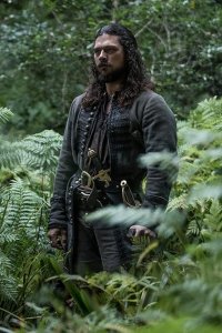 Black Sails – S04E09 – XXXVII.
