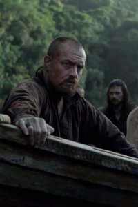 Black Sails – S04E10 – XXXVIII.