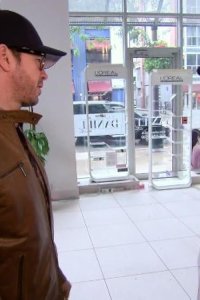 Wahlburgers – S01E03 – Baby Knows Best
