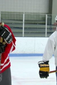 Wahlburgers – S01E05 – Prized Possessions