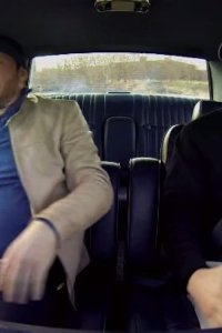 Wahlburgers – S01E08 – Pauliday