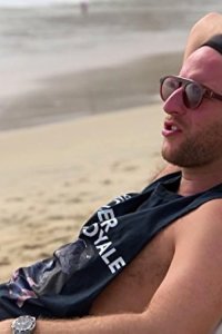 Rich Kids of Beverly Hills – S04E06 – #BadNewsBianca