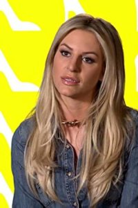 Rich Kids of Beverly Hills – S04E08 – #RunawayBride