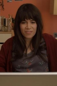 Broad City – S01E01 – What a Wonderful World