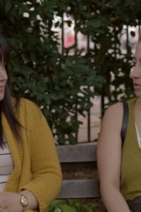 Broad City – S01E03 – Working Girls