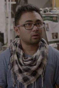 Broad City – S01E04 – The Lockout