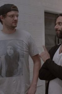 Broad City – S01E05 – Fattest Asses