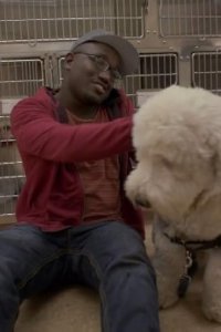 Broad City – S01E06 – Stolen Phone