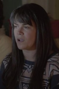 Broad City – S01E07 – Hurricane Wanda