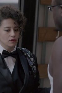 Broad City – S01E08 – Destination Wedding