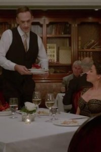 Broad City – S01E10 – The Last Supper