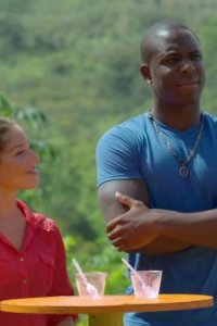 Are You the One? – S01E06 – Turn the Paige