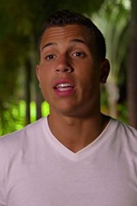 Are You the One? – S01E08 – Getting Dumped On