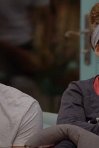 Are You the One? – S01E10 – Run Down with a Happy Ending
