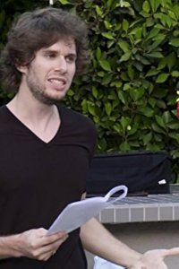 Are You the One? – S01E12 – Special Delivery