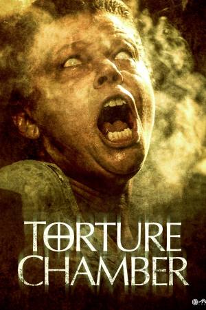 Torture Chamber