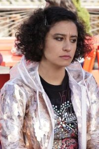 Broad City – S05E08 – Sleep No More