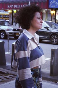 Broad City – S05E10 – Broad City