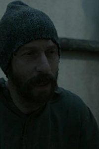 Klondike – S01E05 – Part 3, Chapter 5
