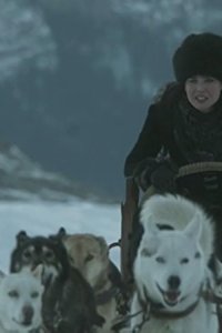 Klondike – S01E06 – Part 3, Chapter 6