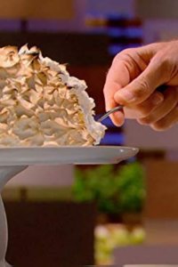 MasterChef Canada – S01E10 – Meals on Wheels
