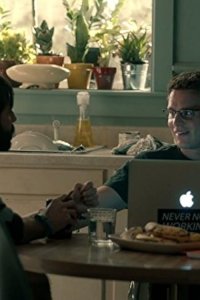 Looking – S01E01 – Looking for Now