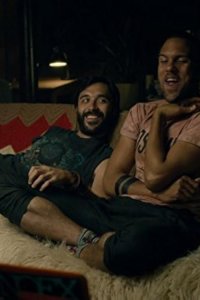 Looking – S01E02 – Looking for Uncut