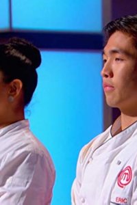MasterChef Canada – S01E15 – And Then There Were 2