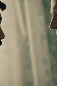 Looking – S01E06 – Looking in the Mirror