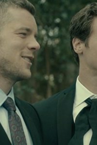Looking – S01E07 – Looking for a Plus-One