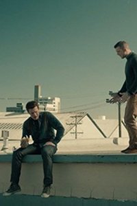Looking – S01E08 – Looking Glass