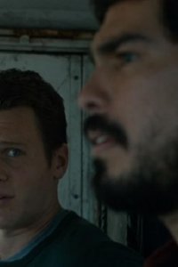 Looking – S02E05 – Looking for Truth