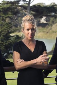 Looking – S02E07 – Looking for a Plot