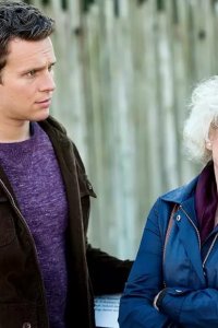 Looking – S02E09 – Looking for Sanctuary