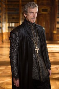 The Musketeers – S01E01 – Friends and Enemies