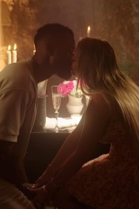 Are You the One? – S09E01 – How Far Would You Go For Love? Part 1