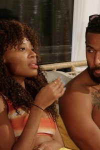 Are You the One? – S09E02 – How Far Would You Go For Love? Part 2