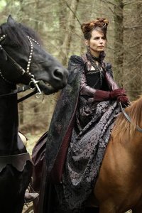 The Musketeers – S01E06 – The Exiles