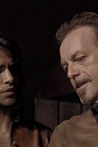 The Musketeers – S01E09 – Knight Takes Queen