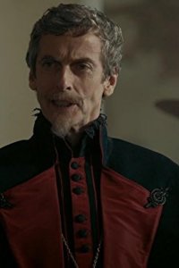 The Musketeers – S01E10 – Musketeers Don’t Die Easily
