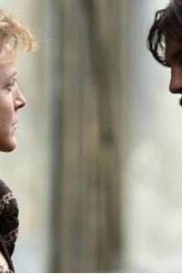 The Musketeers – S02E05 – The Return
