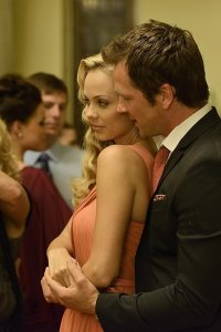 Bitten – S01E06 – Committed