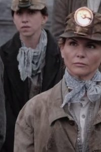 When Calls the Heart – S01E02 – Cease and Desist