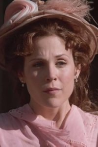 When Calls the Heart – S01E05 – The Dance