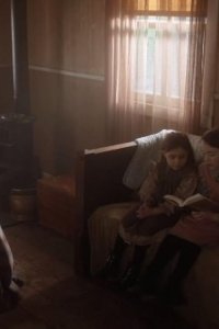 When Calls the Heart – S01E07 – Second Chances